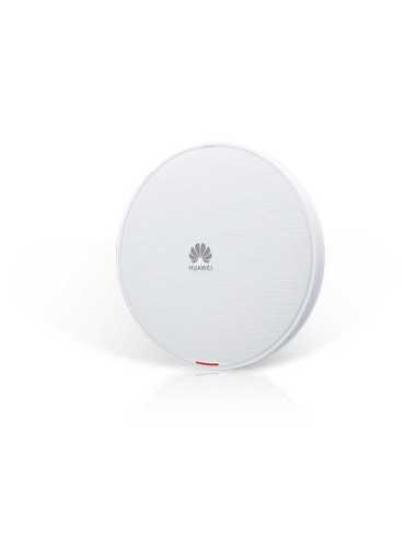 Huawei AirEngine 5761-11 1775 Mbit s Blanco Energía sobre Ethernet (PoE)