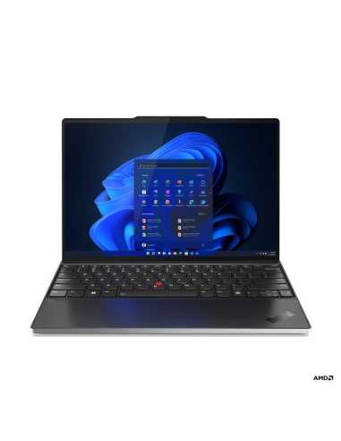 Lenovo ThinkPad Z13 Gen 1 AMD Ryzen™ 7 PRO 6850U Portátil 33,8 cm (13.3") WUXGA 16 GB LPDDR5-SDRAM 512 GB SSD Wi-Fi 6E