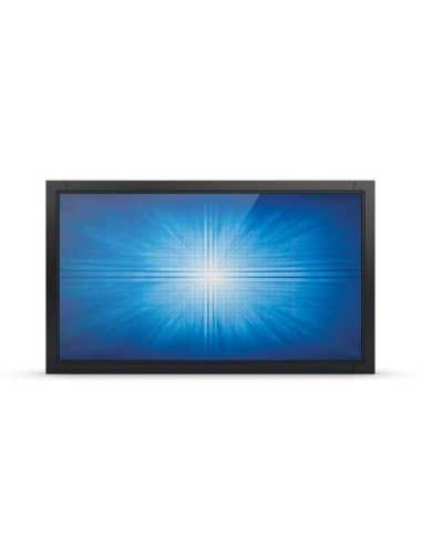 Elo Touch Solutions 2094L 49,5 cm (19.5") LCD 225 cd m² Full HD Negro Pantalla táctil