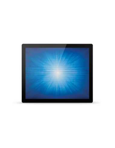 Elo Touch Solutions Open Frame Touchscreen 48,3 cm (19") LCD 225 cd m² Negro Pantalla táctil