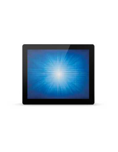 Elo Touch Solutions 1790L 43,2 cm (17") LCD TFT 200 cd m² Negro Pantalla táctil