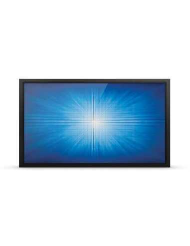 Elo Touch Solutions 2294L 54,6 cm (21.5") LCD TFT 225 cd m² Full HD Negro Pantalla táctil