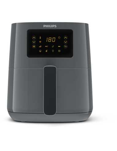Philips 5000 series Airfryer HD9255 60 Airfryer serie 5000 conectada