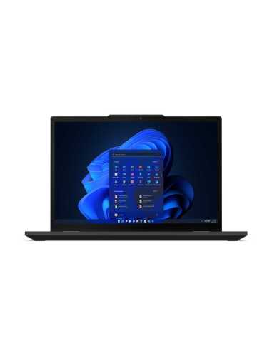Lenovo ThinkPad X13 Yoga Gen 4 Intel® Core™ i7 i7-1355U Híbrido (2-en-1) 33,8 cm (13.3") Pantalla táctil WUXGA 16 GB