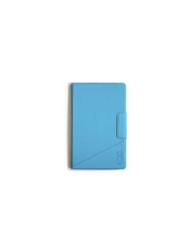 Billow TCX100 25,6 cm (10.1") Folio Azul