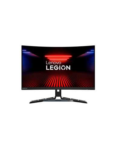 Lenovo Legion R27fc-30 LED display 68,6 cm (27") 1920 x 1080 Pixeles Full HD Negro