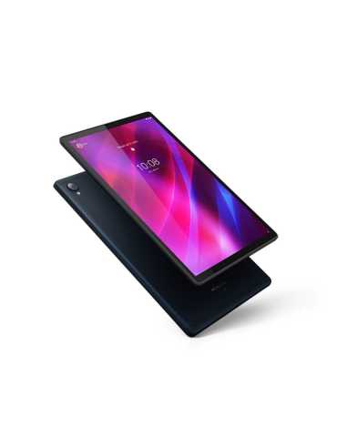 Lenovo Tab K10 4G Mediatek 32 GB 26,2 cm (10.3") 3 GB Wi-Fi 5 (802.11ac) Android 11 Azul