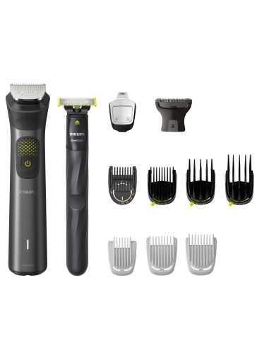 Philips All-in-One Trimmer MG9540 15 Series 9000