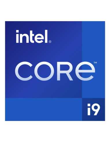 Intel Core i9-12900KS procesador 30 MB Smart Cache Caja