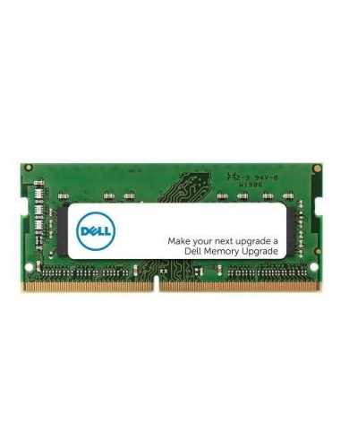 DELL AC774046 módulo de memoria 32 GB 1 x 32 GB DDR5 5600 MHz