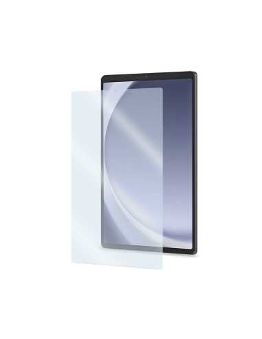 Celly GLASSTAB12 protector de pantalla para tableta Samsung 1 pieza(s)