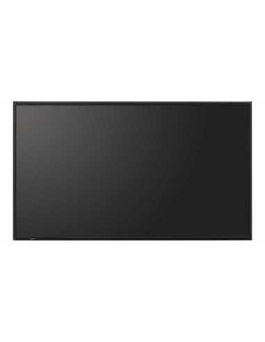 Sharp PN-R903A pantalla de señalización Pantalla plana para señalización digital 2,29 m (90") LED 700 cd m² Full HD Negro