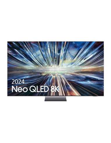 Samsung TV QN900D Neo QLED 75" Smart TV 2024