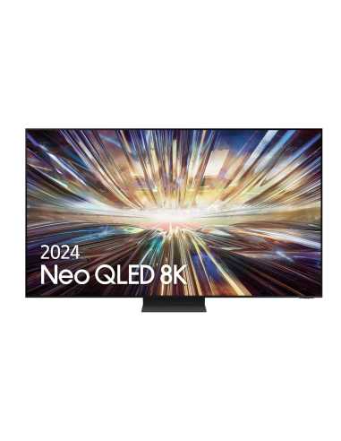 Samsung TV QN800D Neo QLED 163cm 65" Smart TV 2024