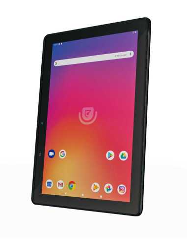 TALIUS Tablet 10 Zircon 1015 Quad Core, Ram 3Gb, 32Gb, android 9.0