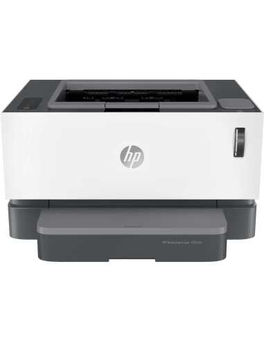 HP Neverstop Laser Impresora 1001nw, Estampado