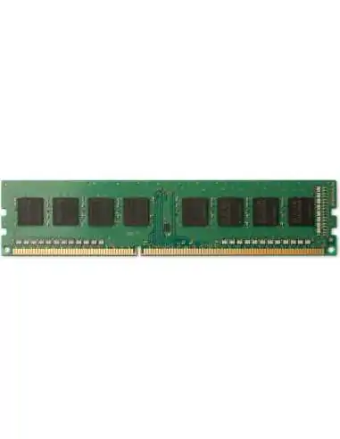 HP 141H3AA módulo de memoria 16 GB 1 x 16 GB DDR4 3200 MHz