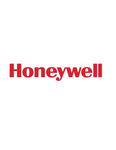 Honeywell SVCMX7CS-5FC5 extensión de la garantía
