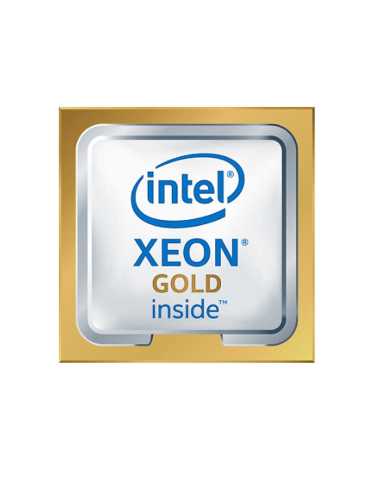 Hewlett Packard Enterprise Intel Xeon-Gold 6240R procesador 2,4 GHz 35,75 MB L3