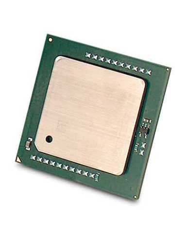 Hewlett Packard Enterprise Intel Xeon Silver 4208 procesador 2,1 GHz 11 MB L3
