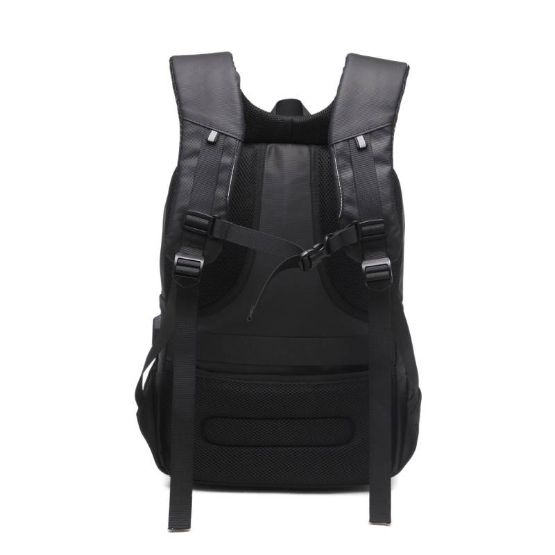 Mochila ordenador sport portátil 15,6