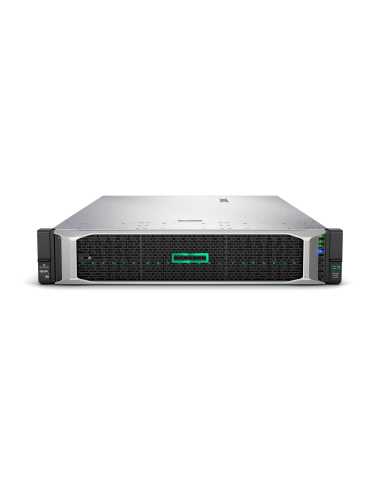 Hewlett Packard Enterprise ProLiant DL560 Gen10 servidor Bastidor (2U) Intel® Xeon® secuencia 5000 5120 1,86 GHz 32 GB