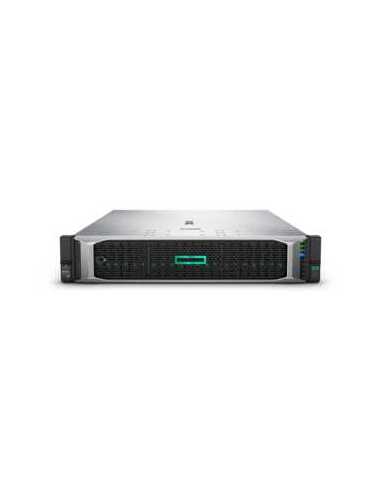 Hewlett Packard Enterprise ProLiant DL380 Gen10 servidor Bastidor (2U) Intel® Xeon® 4114 2,2 GHz 32 GB DDR4-SDRAM 500 W
