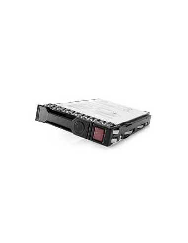 Hewlett Packard Enterprise P09153-B21 disco duro interno 3.5" 14000 GB SAS