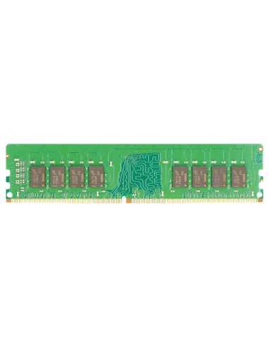 2-Power 2P-KCP424ND8 16 módulo de memoria 16 GB 1 x 16 GB DDR4 2400 MHz