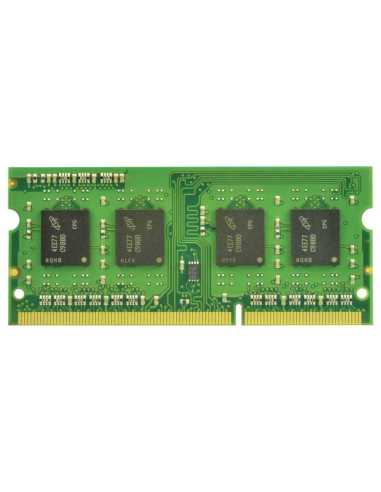 2-Power MEM5302A módulo de memoria 4 GB 1 x 4 GB DDR3L 1600 MHz