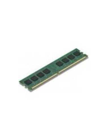 Fujitsu S26391-F2233-L160 módulo de memoria 16 GB 1 x 16 GB DDR4 2133 MHz ECC
