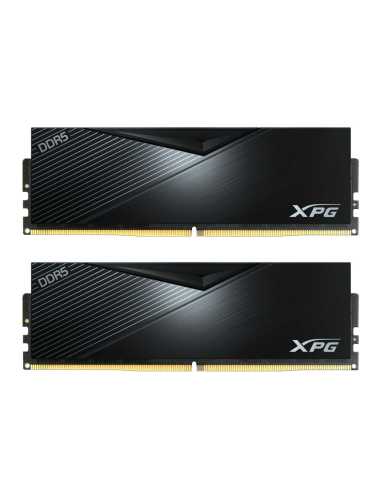 XPG LANCER módulo de memoria 32 GB 2 x 16 GB DDR5 6000 MHz ECC