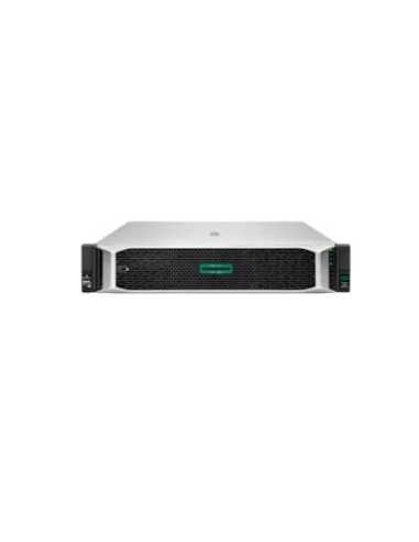 Hewlett Packard Enterprise ProLiant DL380 Gen10 Plus servidor Bastidor (2U) Intel® Xeon® Silver 4309Y 2,8 GHz 32 GB DDR4-SDRAM