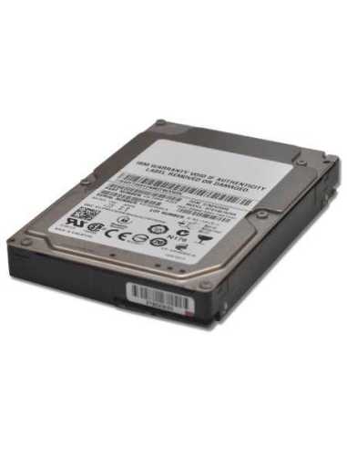 IBM 00NA586 disco duro interno 2.5" 500 GB Serial ATA III