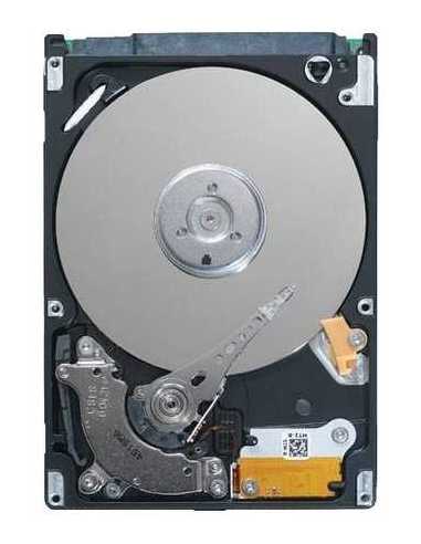 DELL VYRKH disco duro interno 3.5" 2000 GB NL-SAS