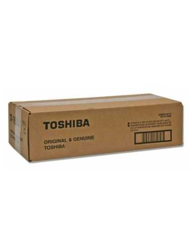 Toshiba T-2309E cartucho de tóner 1 pieza(s) Original Negro