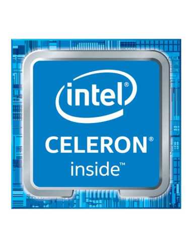 Intel Celeron G5900 procesador 3,4 GHz 2 MB Smart Cache