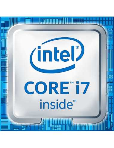 Intel Core i7-9700T procesador 2 GHz 12 MB Smart Cache