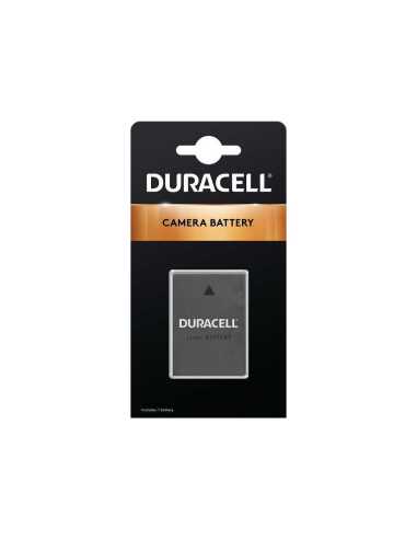 Duracell DROBLN1 batería para cámara grabadora Ión de litio 1140 mAh