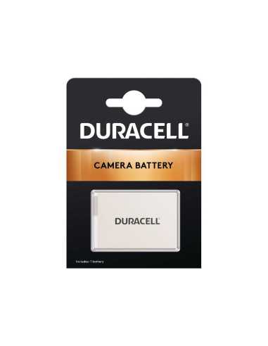 Duracell DR9945 batería para cámara grabadora Ión de litio 1020 mAh