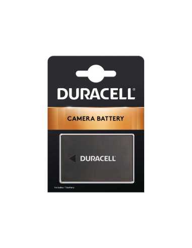 Duracell DR9964 batería para cámara grabadora Ión de litio 1100 mAh