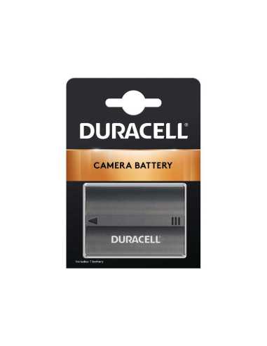 Duracell DRNEL3 batería para cámara grabadora Ión de litio 1600 mAh