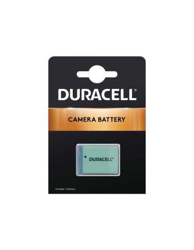 Duracell DRC13L batería para cámara grabadora Ión de litio 1010 mAh