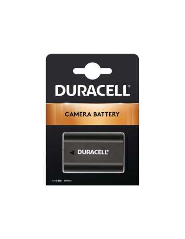 Duracell DRSFZ100 batería para cámara grabadora 2040 mAh