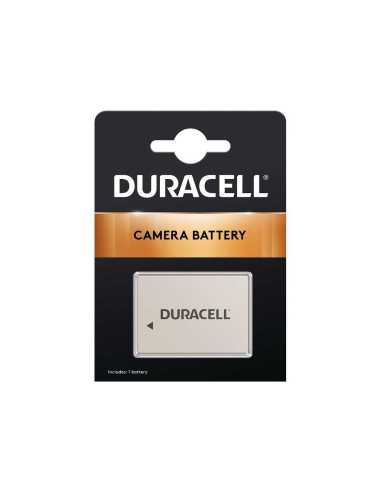 Duracell DRC10L batería para cámara grabadora Ión de litio 950 mAh
