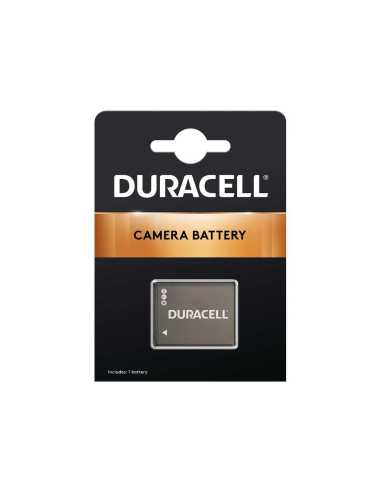 Duracell DR9947 batería para cámara grabadora Ión de litio 700 mAh
