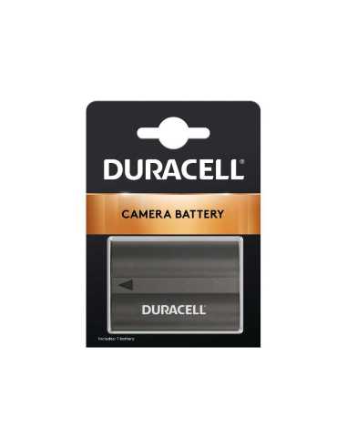 Duracell DRFW235 batería para cámara grabadora 2150 mAh