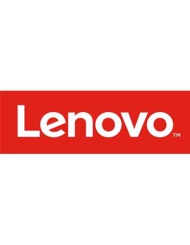Lenovo 5N20V43785 refacción para notebook Teclado