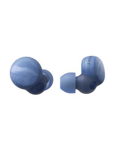 Sony Auriculares Inalámbrico Dentro de oído Bluetooth