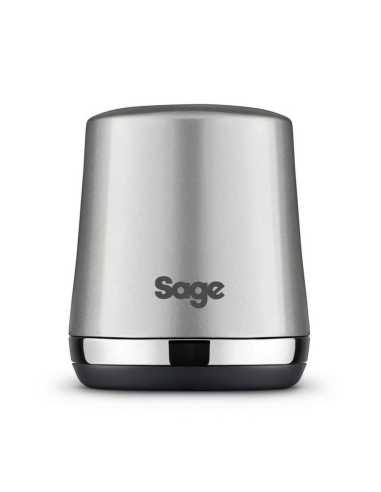 Sage SBL002SIL0NEU1 accesorio de licuadora